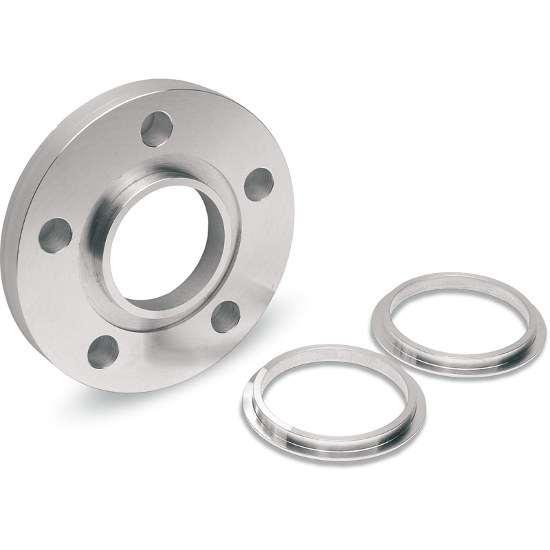 CYCLE VISIONS REAR PULLEY SPACER F/ 84-19 WHEELS 3/8" CV-2003