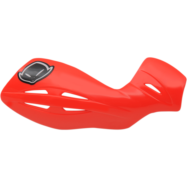 UFO GRAVITY HANDGUARD W/ STD MOUNT CR 00RED PM01631-070