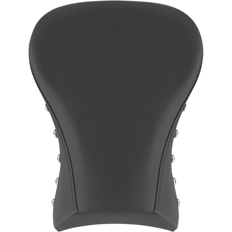 SADDLEMEN RENEGADE™ SOLO PILLION PAD 818-29-011