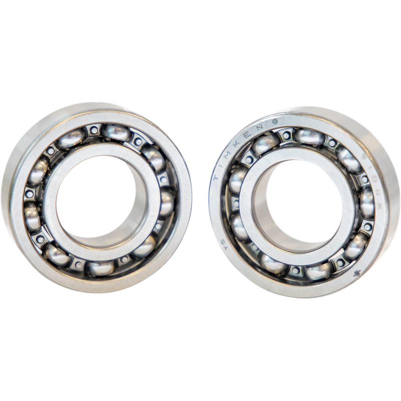FEULING OIL PUMP CORP. 99-06 B/T OUT CAM BRGS F/CAMPLATES (PR) 2075