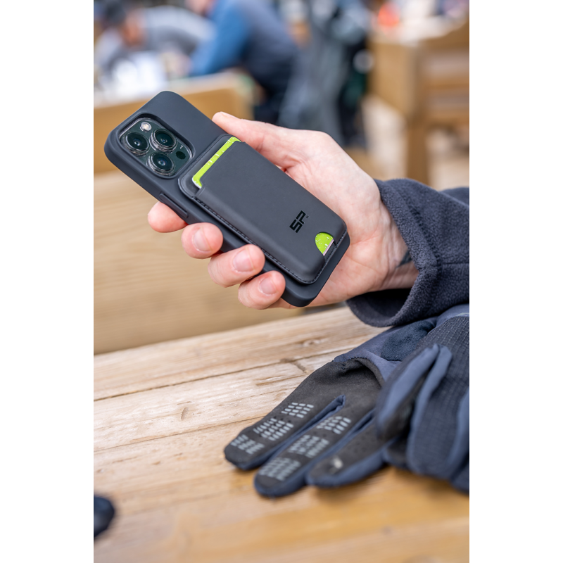 SP CONNECT CARD WALLET SPC+ 52841