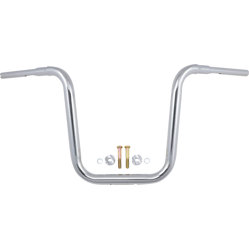 LA CHOPPERS HANDLEBAR TRHGR WD 16" CH LA-7375-16