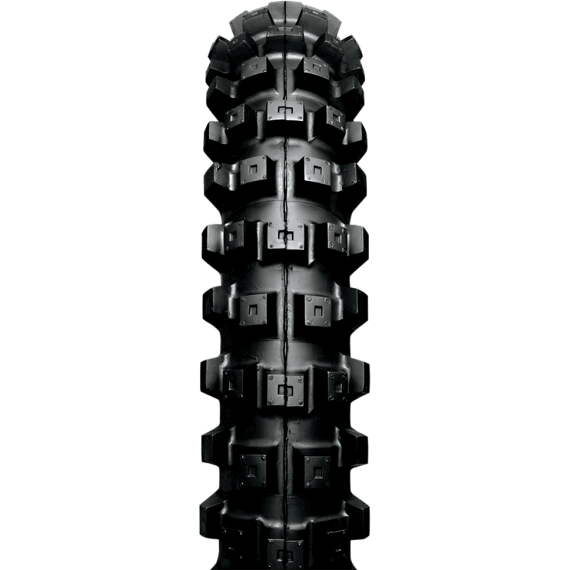 IRC VE33 100/90-19 ENDURO 57M T10174