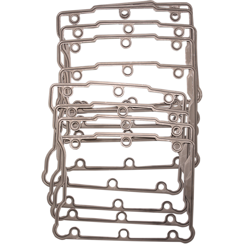 COMETIC 99-13 T/C ROCKER COVER GSKT .020' 10PK C9577