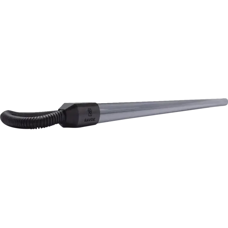 RAVEK TAIL LIGHT MULTI FUNCTION RAVEK YAM WOLVERINEX4 69-107