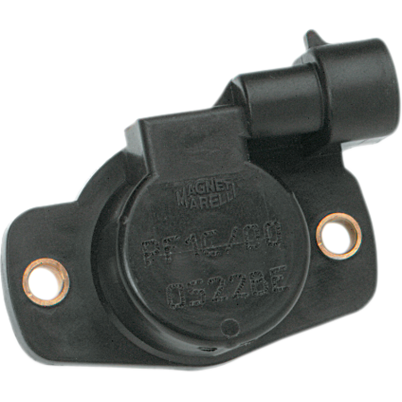 DRAG SPECIALTIES 01-05 FXST/02-05 FL THR POSTION SENSOR MC-DRAG058