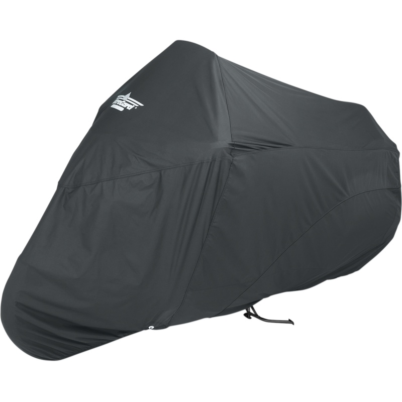 SHOW CHROME ULTRAGARD ESSENTIALS - GT 4-354