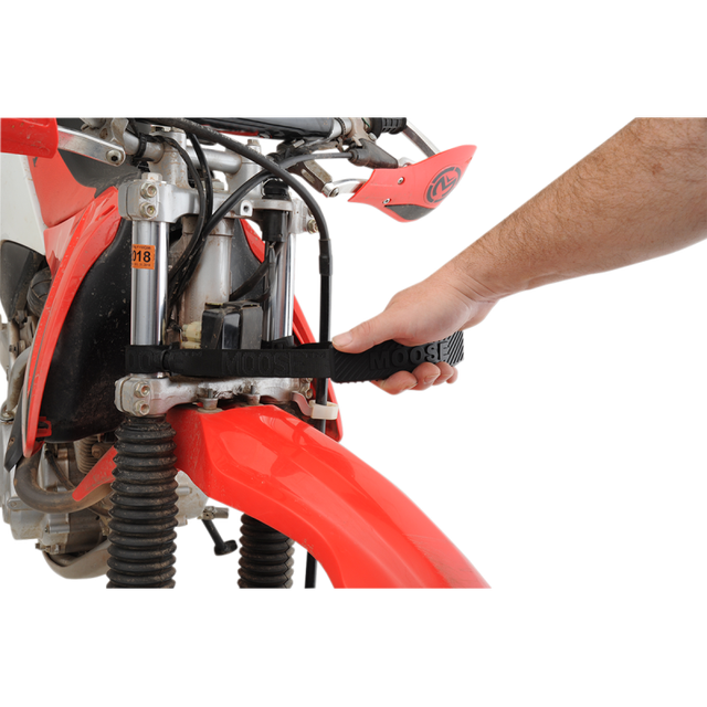 MOOSE RACING MOOSE RACING FRONT LIFT ASSIST STRAP 0502-0548