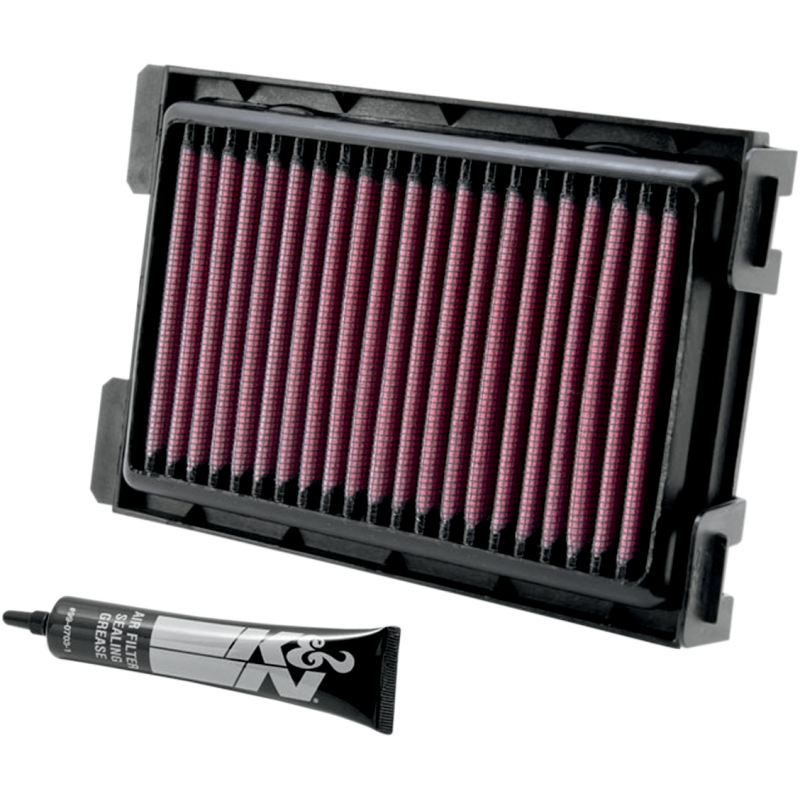 K & N AIR FILTER CBR250R HA-2511