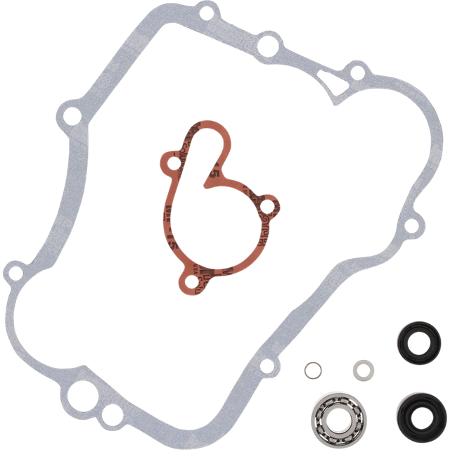 WINDEROSA WATER PUMP REBUILD KIT 821614