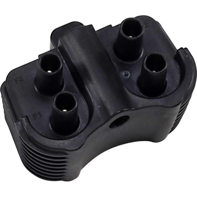 DRAG SPECIALTIES COIL OEM 31600067 18+ST 10-2017