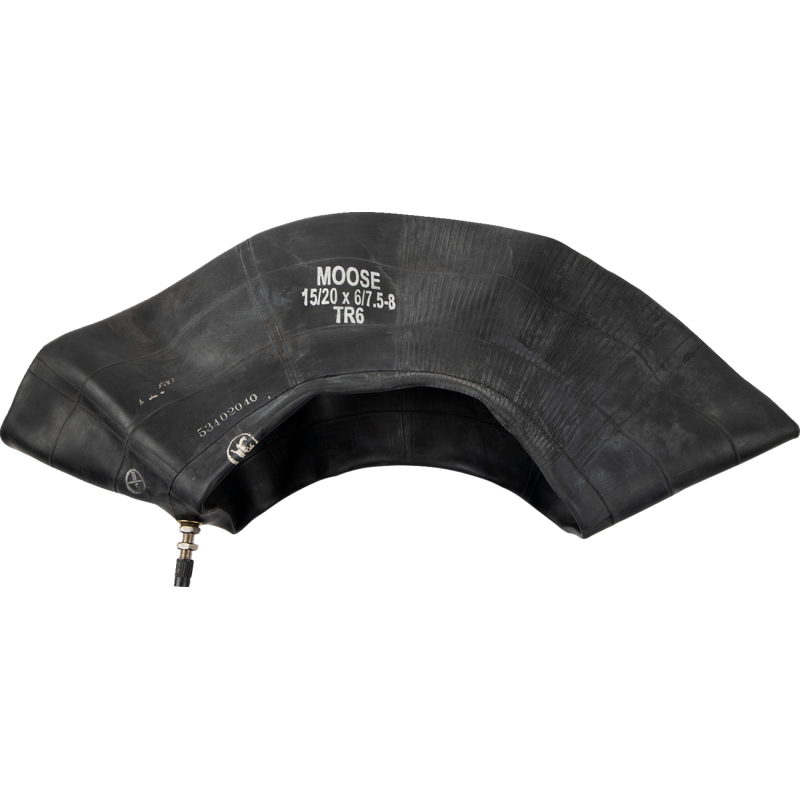 MOOSE UTILITY DIVISION TUBE 19X7-8 TR6 W99-6155