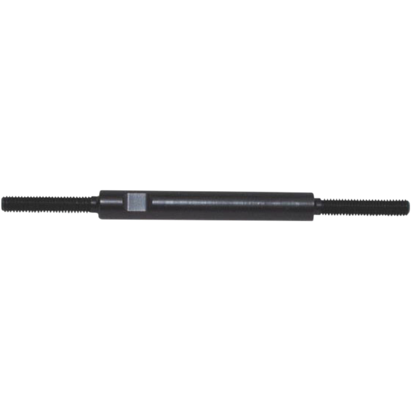 DYNOJET MALE/MALE UNIVERSAL SHIFT ROD B 32104050
