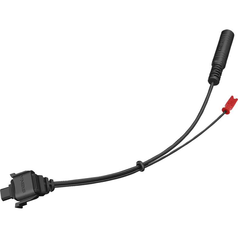 SENA 50C EARBUD ADAPTER SPLIT CABLE 50C-A0101