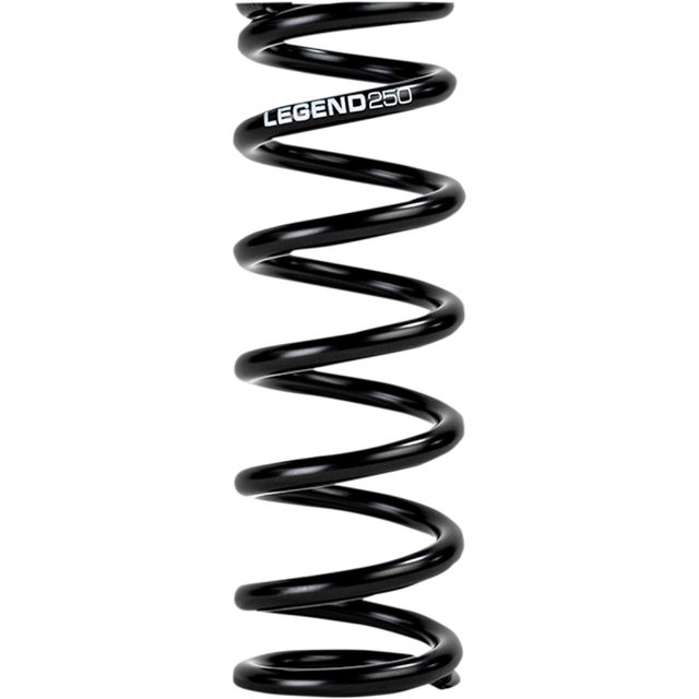 LEGENDS SPRING RR SHOCK CRF100 1312-0892