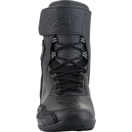 ALPINESTARS (ROAD) SHOE SUPERFASTER B/B 13 2511124-1100-13