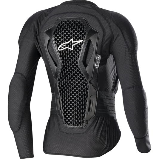 ALPINESTARS JKT 4W BIO ACT V2 BC S 6516823-1079-S