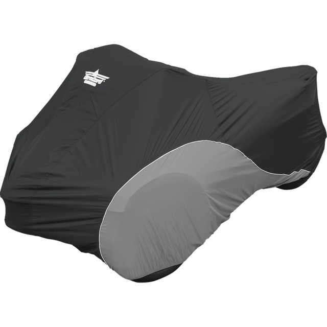 ULTRAGARD CAN AM GS/RS/ST COVER 4-455BC