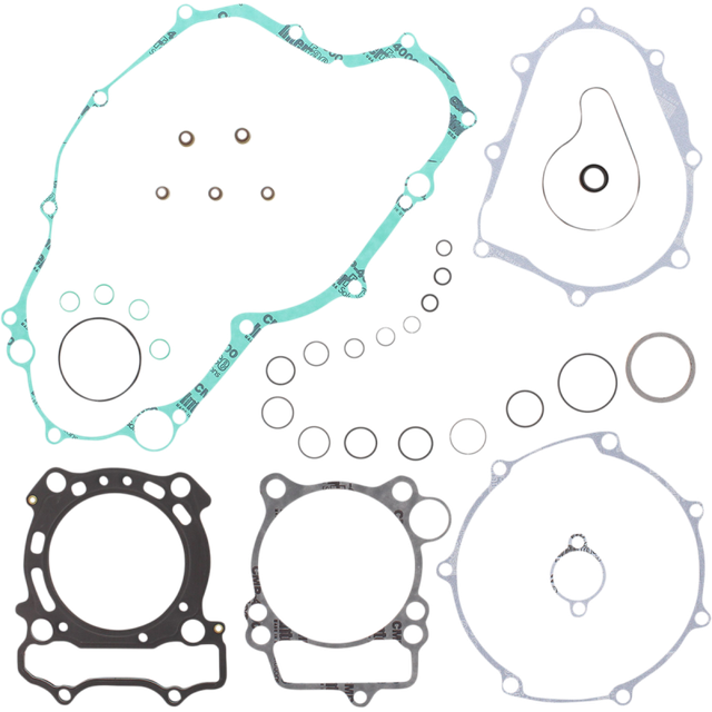 WINDEROSA COMPLETE GASKET KIT 808671