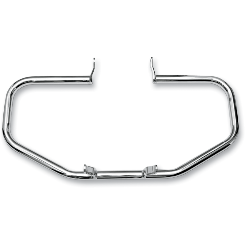 BARON ENGINE GUARD YAMAHA BA-7140-00