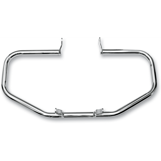 BARON ENGINE GUARD YAMAHA BA-7140-00