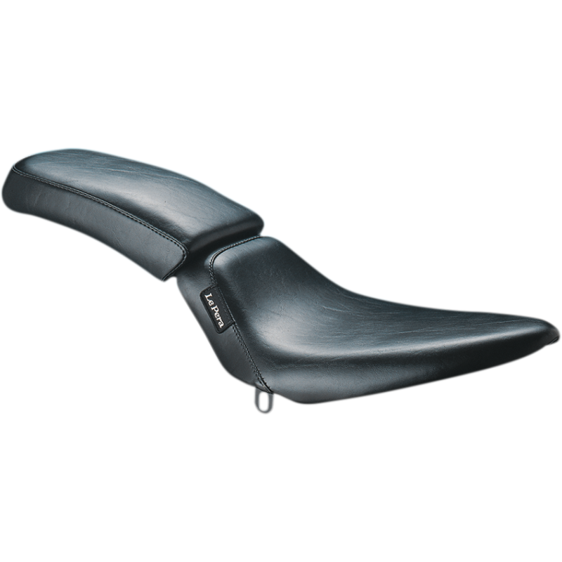 LE PERA B-BONE SOLO ST 58-84FX/FL/FLH LN-002