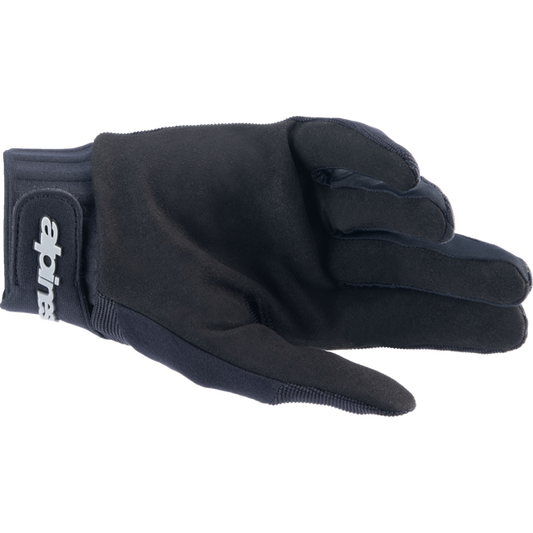 ALPINESTARS A-DURA GLOVES - XL - BLACK 1567724-10-XL