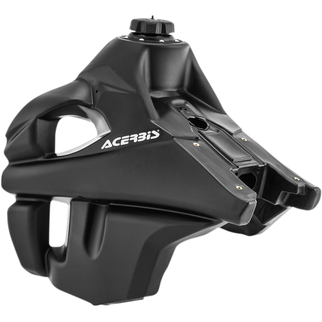 ACERBIS TANK GAS KTM 4.1 BLK 2375080001