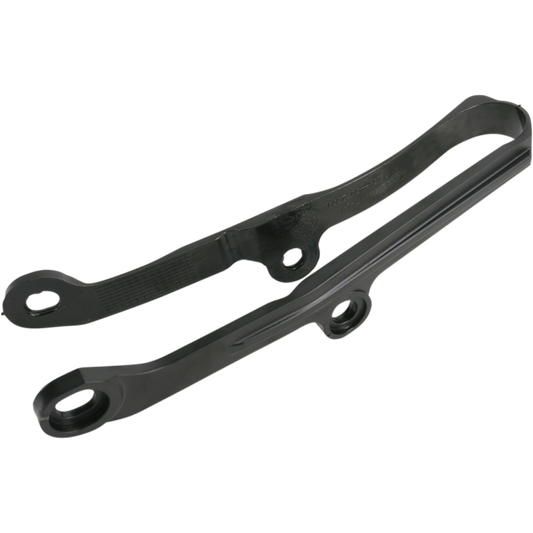 ACERBIS CHAIN SLIDER- KX250F/450F:09-10 BLACK 2141800001