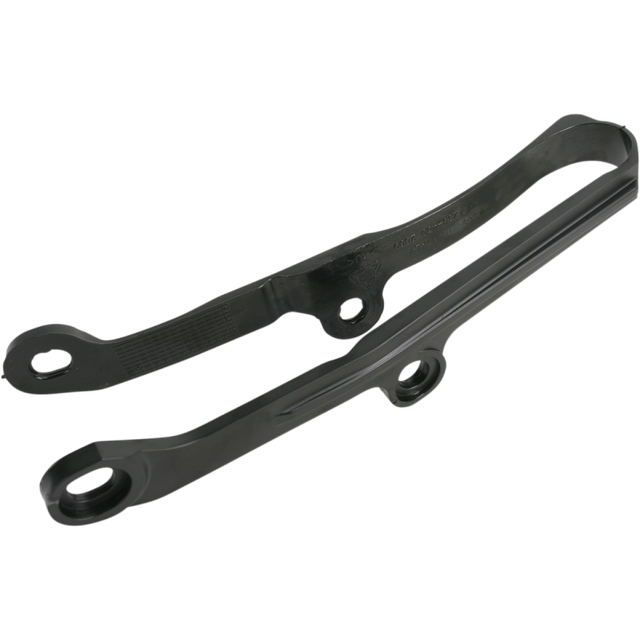 ACERBIS CHAIN SLIDER- KX250F/450F:09-10 BLACK 2141800001