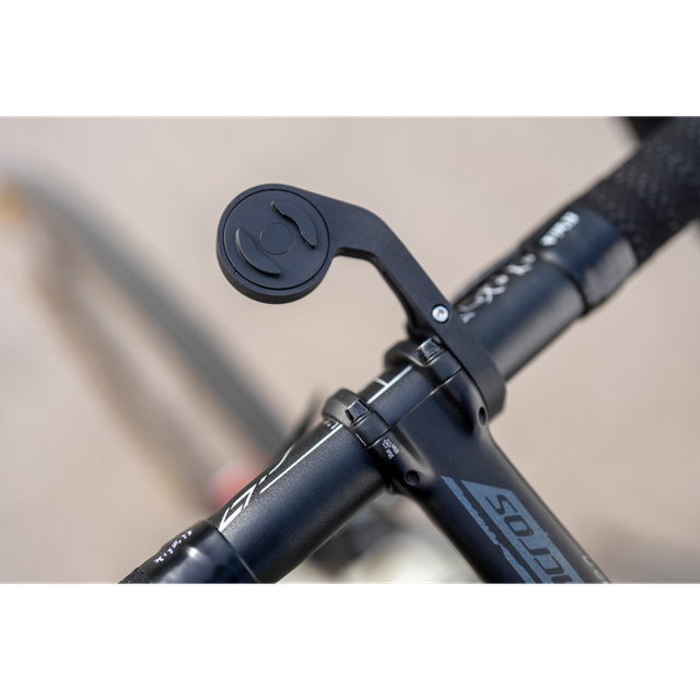 SP CONNECT SP ROADBIKE BUNDLE UNIVERSAL INTERFACE SPC+ 52201