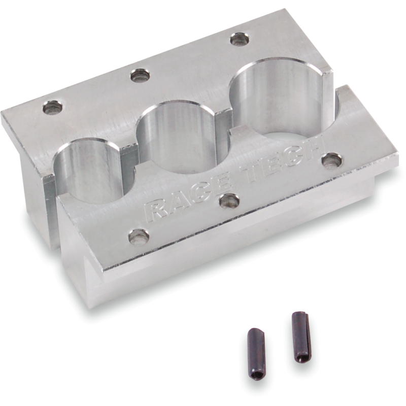 RACE TECH 14,16,18MM SHAFT HOLD TOOL RACE TECH TFSH 14