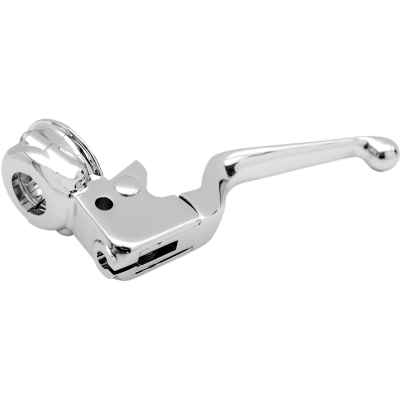 DRAG SPECIALTIES 96-13 REPLC MECH CLUT LEVER ASSEMBLY 0612-0146