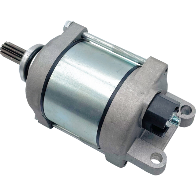 RICK'S MOTORSPORT ELECTRIC STARTER KTM 61-916