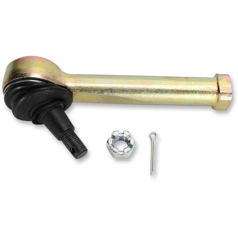 MOOSE RACING TIE ROD END KIT OUTER #51-1066 51-1066