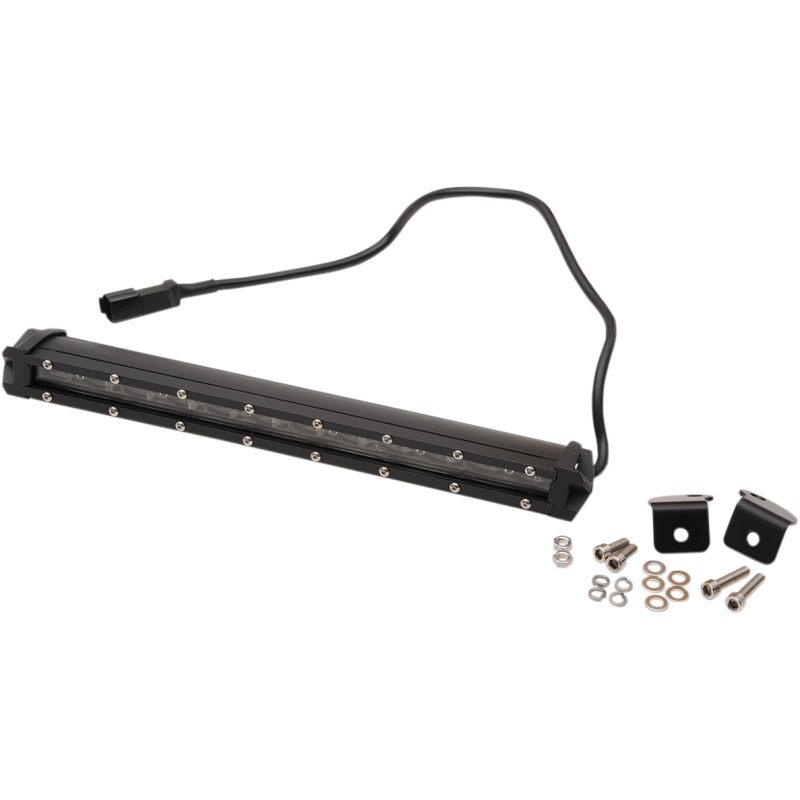 BRITE-LITES LIGHT BAR 12 LED 13.5" BL-LBSS14