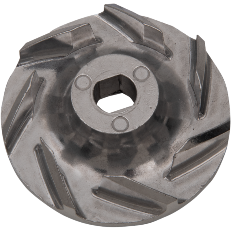 MOOSE RACING IMPELLER WATRPUMP POL MSE 16-1201