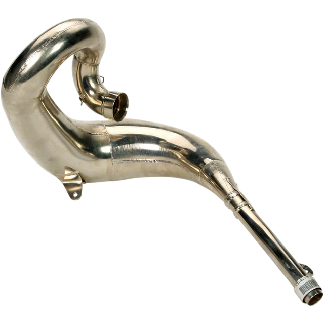 PRO CIRCUIT 2002  CR250 PLATINUM PIPE PH02250P