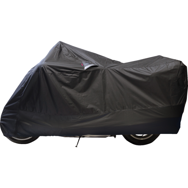 DOWCO EZ-COVER, CRUISERS DOWCO 50020-00