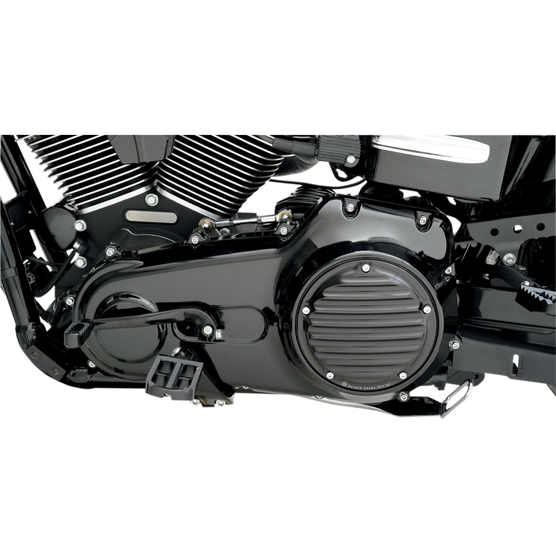 DRAG SPECIALTIES 06-17 FXD SHIFTER LINKAGE 1601-0289