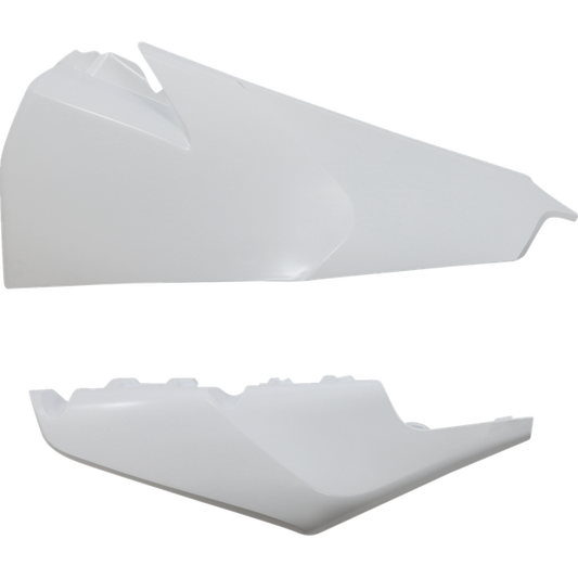 ACERBIS PLASTIC KIT-XCF-W350/500 XC-W150TPI-300 EXC300TPI, ORIGINAL 2791547428
