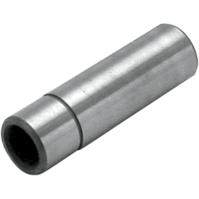 S&S CYCLE IDLER GEAR SHAFT 31-2039