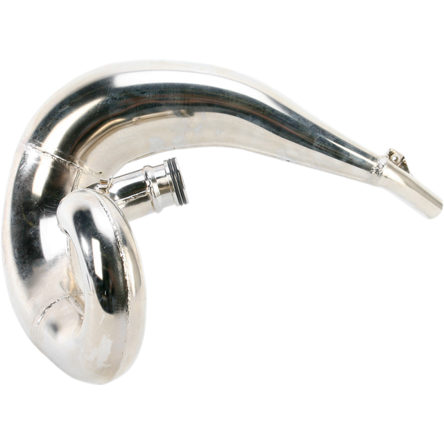 FMF 11-16 KTM 250SX,XC/300XC FATTY PIPE 025130