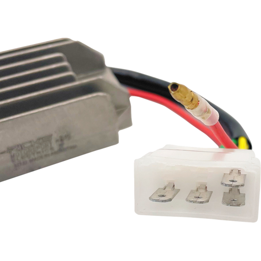 RICK'S MOTORSPORT ELECTRIC REG/RECTIFIER KAWASAKI 10-306