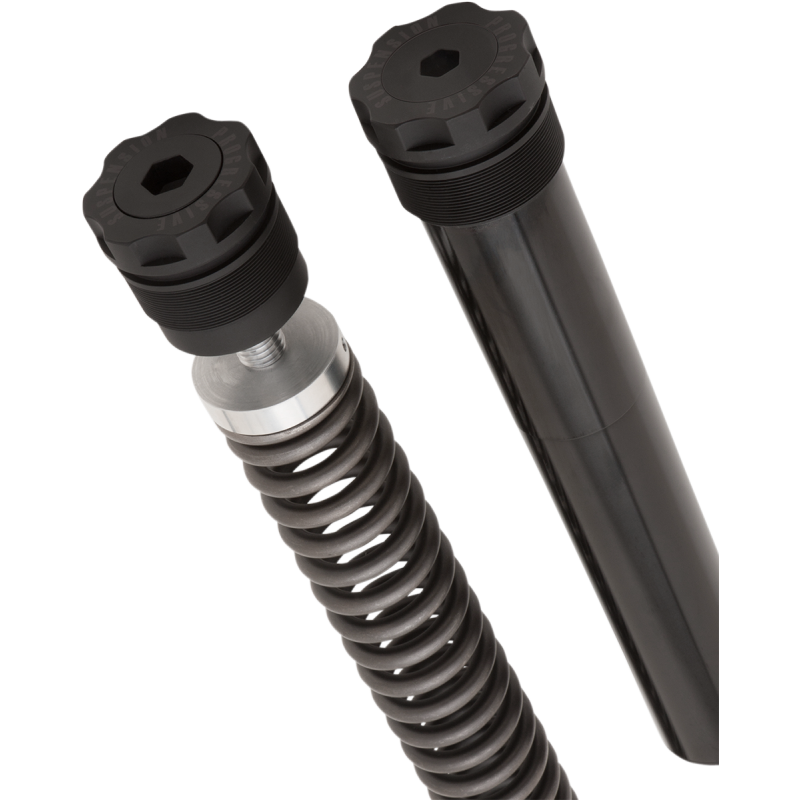 PROGRESSIVE SUSPENSION 06-17 FXD MONOTUBE KIT 31-2519