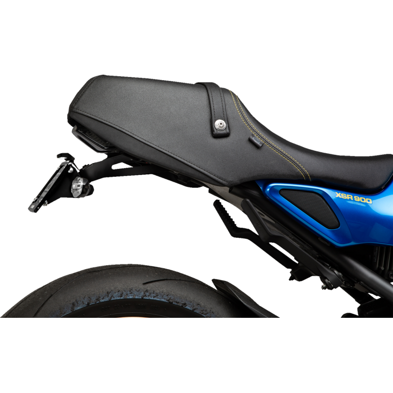 YOSHIMURA 22-24 XSR900 FENDER ELIMINATOR KT 070BG139610