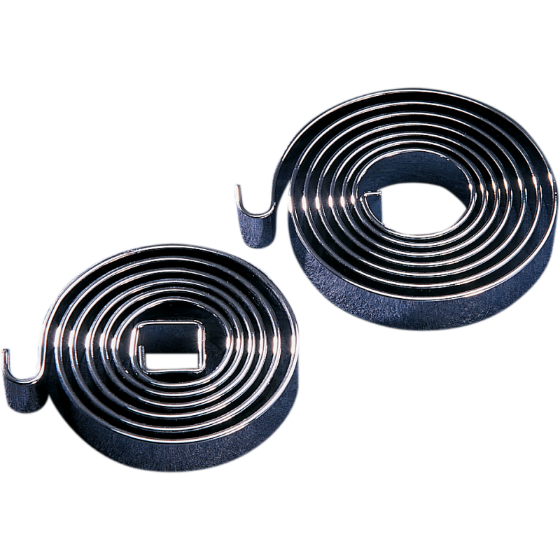 DRAG SPECIALTIES 52-79 XL KICK START SPRING (EA) DS-241006