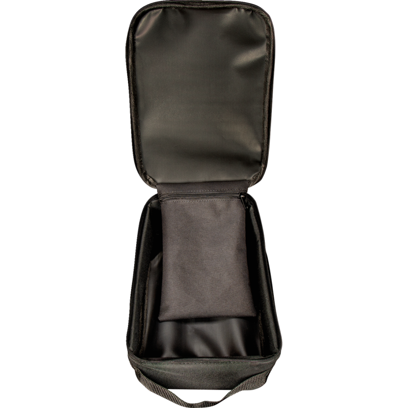 TECMATE OPTIMATE NYLON STORAGE CASE TS-238