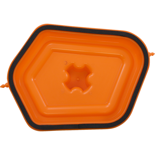 TWIN AIR AIRBOX COVER HUSQUVARNA/KTM MULTI FIT TWIN AIR 160127