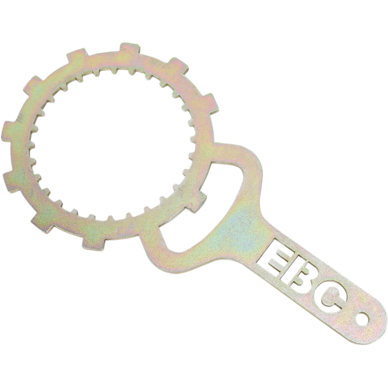 EBC CT003 EBC CLUTCH REMOVAL TOOL CT003